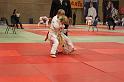 wouw en team 081